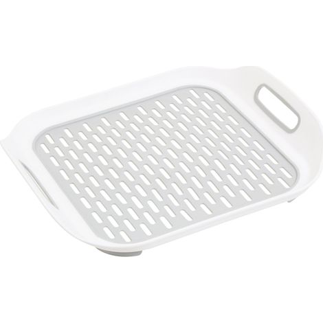 Premier Housewares Romm Sink Mat (1/5)