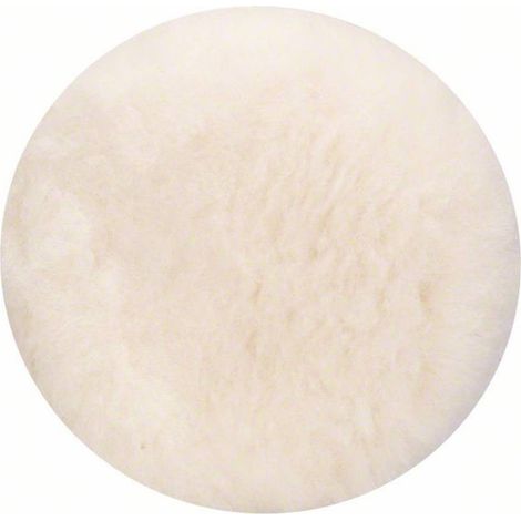 1609200245 - Cuffia in pelle dagnello 125 mm (1/2)