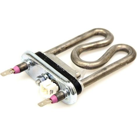 ELEMENT CHAUFFANT POUR LAVE VAISSELLE LG