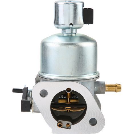 15004-0814 Carburador para KAWASAKI (1/5)