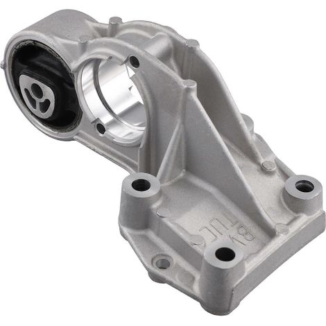 Support moteur 9640296180 pour BMW 206, 207 et 307 C2, C4, 1.4 et 1.6 (référence 1807ES) (1/5)