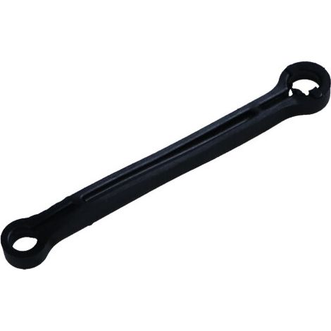 LEVIER D'ACCÉLÉRATEUR MAXGEAR VOLVO C70 06-/ XC60 -09/ XC90 2.4 (1/2)
