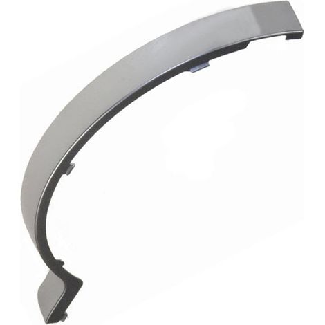 BAGUE/GAUCHE/GRIS pour PIECES CUISSON PETIT ELECTROMENAGER...