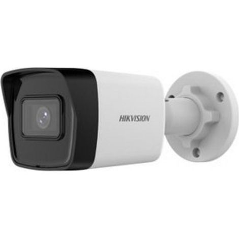 Cámara IP DS-2CD3041G2E-I (2,8 mm)