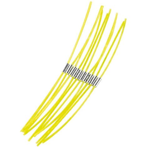 Bosch F016800174 Bag of 10 threads Accessory for ART 23 Combitrim trimmer (23 cm) (1/3)