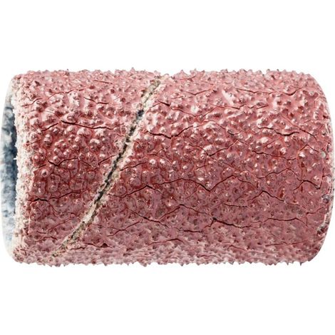 Bande abrasif Korond 10x20mm K60 Pferd