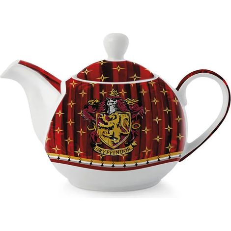 Wasserkocher egan gryffindor 1000W 1,2 L