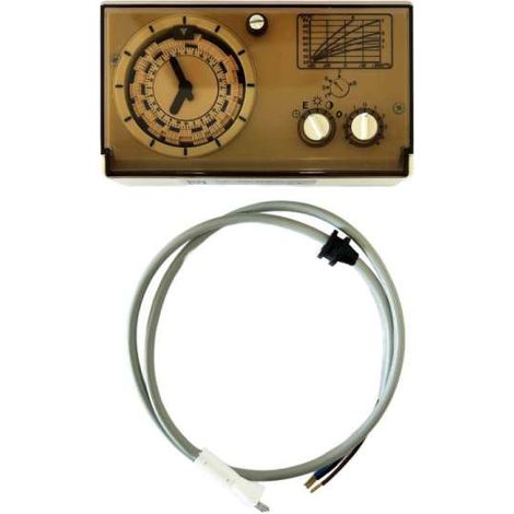 Sonderangebot Vaillant Elektronischer Regler VCW 252954