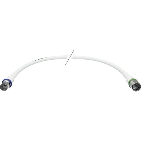 Kathrein Koax-Kabel ETH 1500