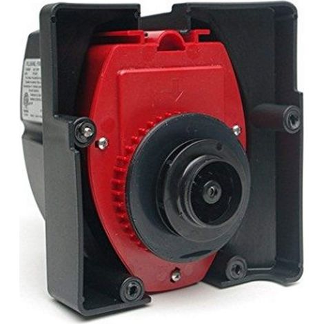Fluval Filtro Externo Fx6/Fx5 (G) Unidad Del Rotor