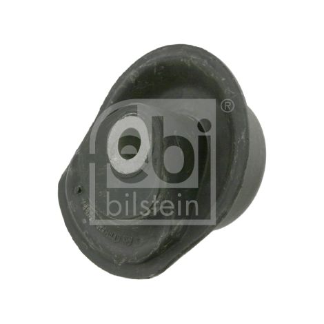 FEBI BILSTEIN 03664 Silent bloc d'essieu pour VW PASSAT - 333 501