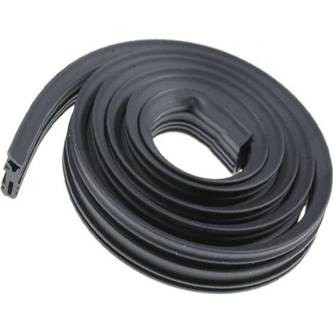 JOINT TOUR DE PORTE POUR LAVE VAISSELLE SAMSUNG - DD62-00097C (1/4)