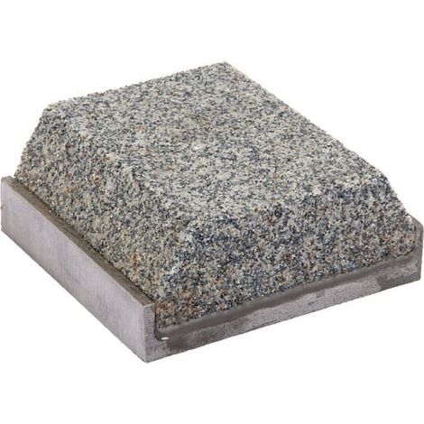 Schleifstein 0009075793KR UNIVERSAL 0009075793KR (1/2)