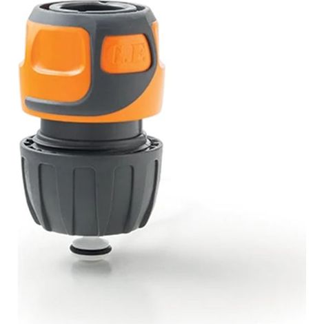 Portagomma Acquastop da 3/4" + Gomma (1/2)