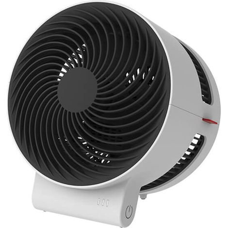 Boneco F100 Desk Fan