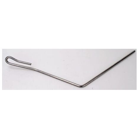 Dent AMAZONE 969225