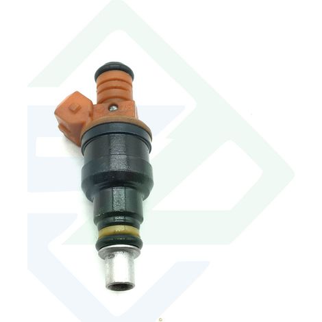 MD158484 0280150774 passend für Plymouth Dodge Chrysler 3.0L V6 Einspritzdüsen. (1/5)