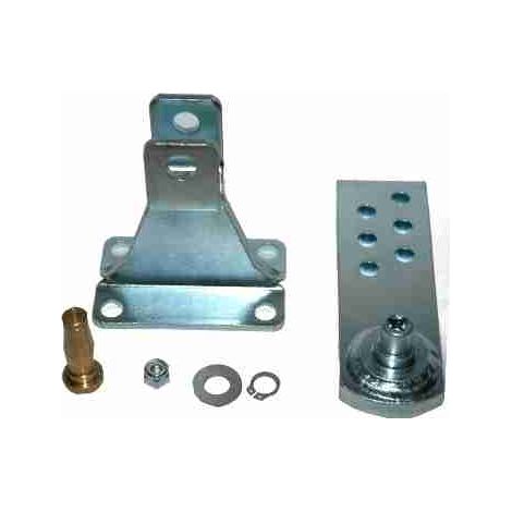 BFT – 2609379 – SP ANCORAGGIO ORO