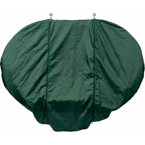 Couverture de balancelle Amazonas GLOBO ROYAL COVER (1/4)