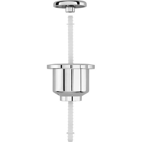 S.Of Kit G Enrbouton Poussoir Mec Decharge D1P D2P Ah0001600R Roca (1/2)