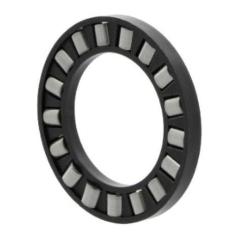 Axial-Zylinderrollenlager K89313 -TV ID 65mm AD 115mm 0,203kg INA