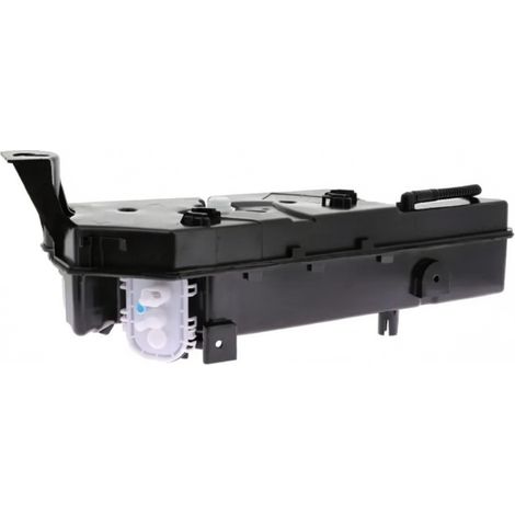 Réservoir additif FAP 3 pôles pour Citroën et Peugeot – OEM 1612776080