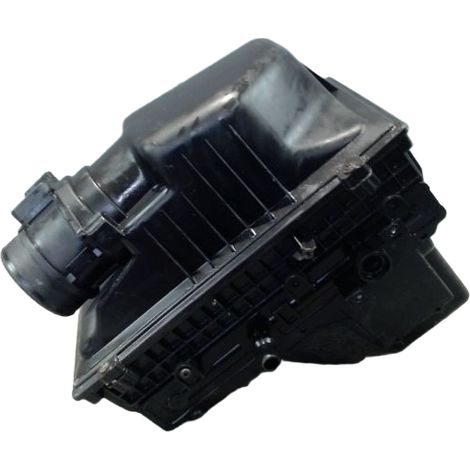 [PRODUIT D'OCCASION] Boitier Filtre A Air PEUGEOT 807 ♻️ Ref Oe. 1427j3 - Garantie à vie