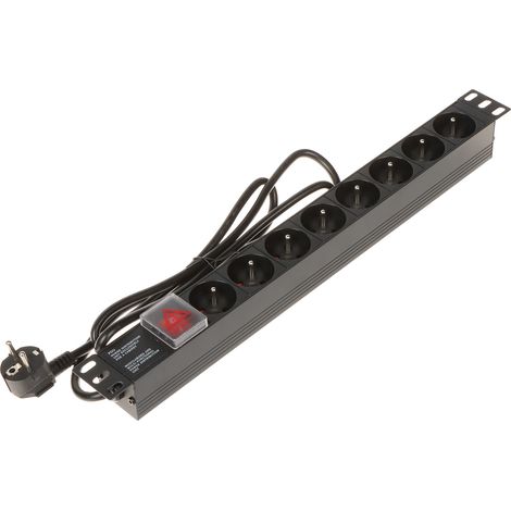 CIRCUITO STAMPANTE PD-8/R