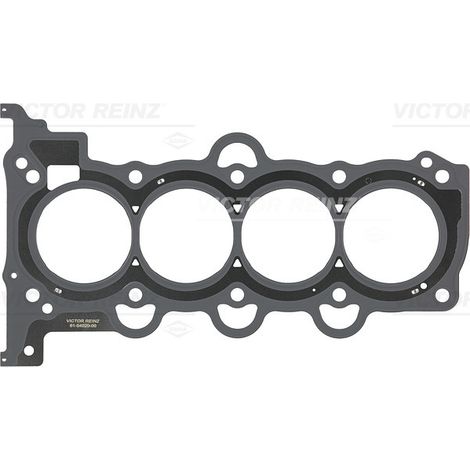 Joint de culasse VICTOR REINZ 61-54020-00