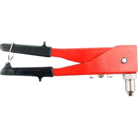 Serratura cassetta Handlock BTV 238 acciaio dorato 4x4 cm (1/2)