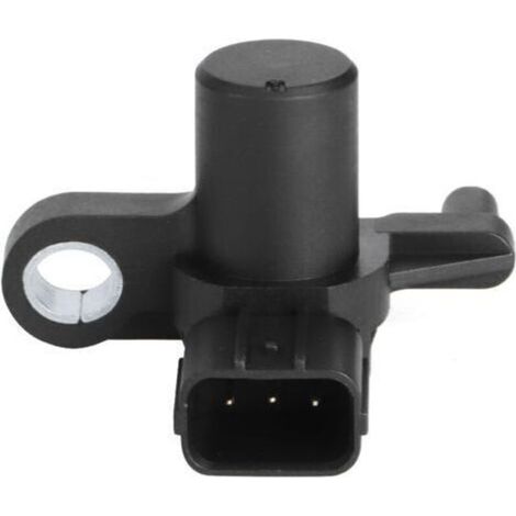 Capteur de position de came d'arbre à cames 37840-RJH-006 convient pour HONDA CIVIC 2001-2005 (1/5)
