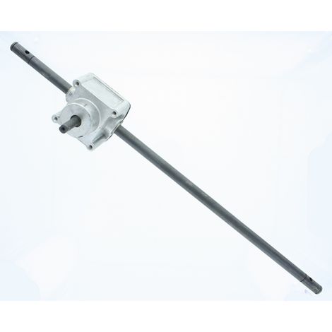 1PZ TOSAERBA DY18-135P DIFFERENZIALE COMPLETO