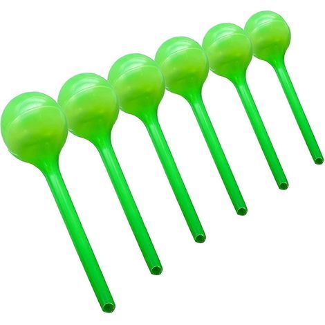 Distributeur d'eau pour plantes en pot, distributeur d'eau pour plantes d'intérieur, arroseur automatique pour plantes d'intérieur, distributeur d'eau automatique pour plantes d'intérieur (1/5)