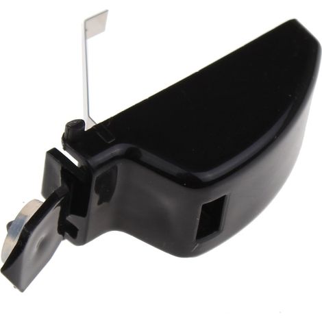 Philips - tropfstop mit feder - 300005118271 -