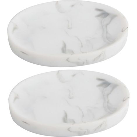 1100 ml transparent nachfüllbar tropffrei mit