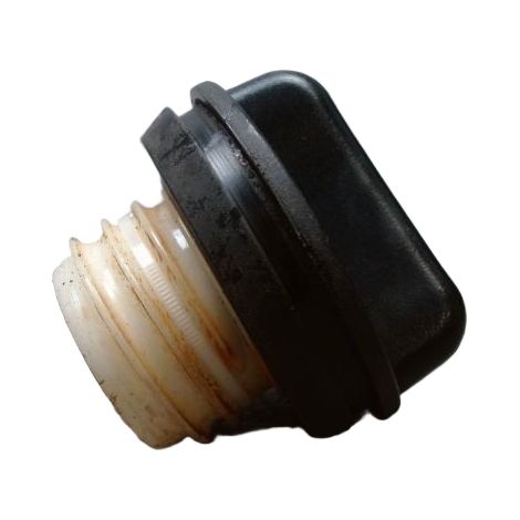 [PRODUIT D'OCCASION] Bouchon Reservoir A Carburant NISSAN Micra ♻️ Ref Oe. 1725179974 - Garantie à vie (1/2)