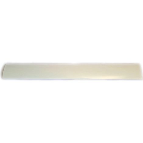 VOLET HORIZONTAL POUR CLIMATISEUR LG - MFH63023605