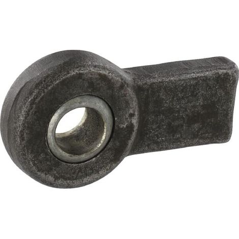 Extremo soldable 16 mm KF GOPART WE216001GP (1/2)