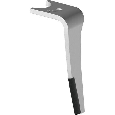 Kreiseleggenzinken RH Hartmetall AGRICARB DHA7496F3D (1/4)