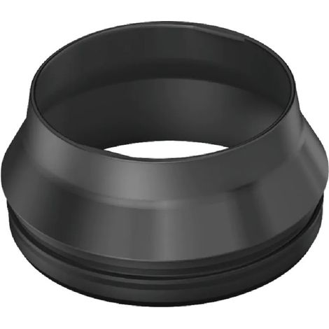 Vaso sifón para WEDI FUNDO INTEGRO