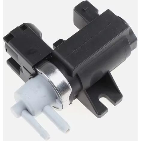 1997297 Passend für Buick, Chevrolet, Cadillac, Roewe 750, MG Autoteile Kohlenstoff-Kanister-Magnetventil (1/4)