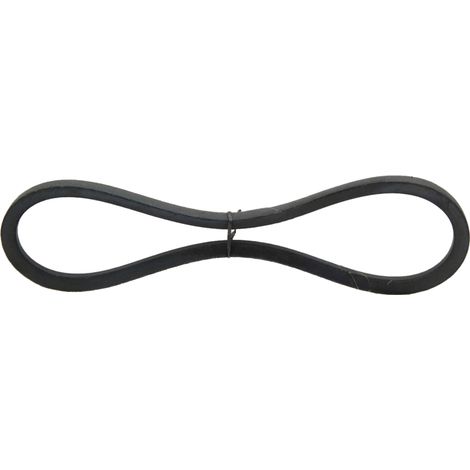 Keilriemen 1007 mm 102 cm 1025 mm Contitech