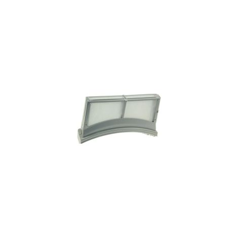 Filtro para Secadora LG AGM75510732