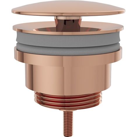 VITRA A4514829 Accessoire de valve à tige (1/2)