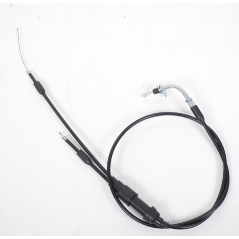 Câble d'accélérateur P2R pour Moto Peugeot 50 XP6 2010 à 2020 (1/2)