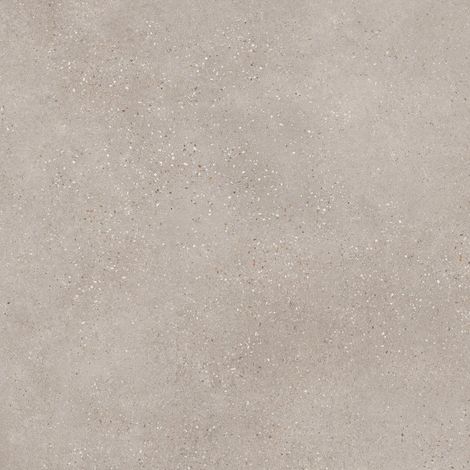 Carrelage Aspect béton Florence Beige - 80x80 (1/3)