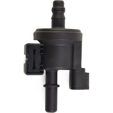 Vanne de Purge Canister Vapeur pour ford pour fusion 2.0L 2013-2019 (1/5)