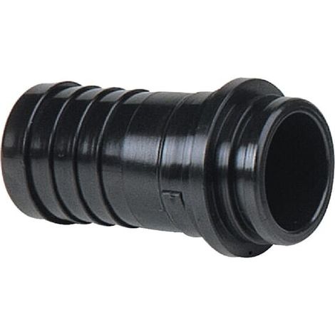 Embout ARAG 106415 (1/2)