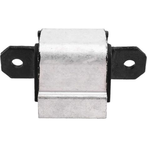 Support de transmission A6392420013, compatible avec les Sprinter W906 et W639 (support de transmission arrière FDQ) (1/5)