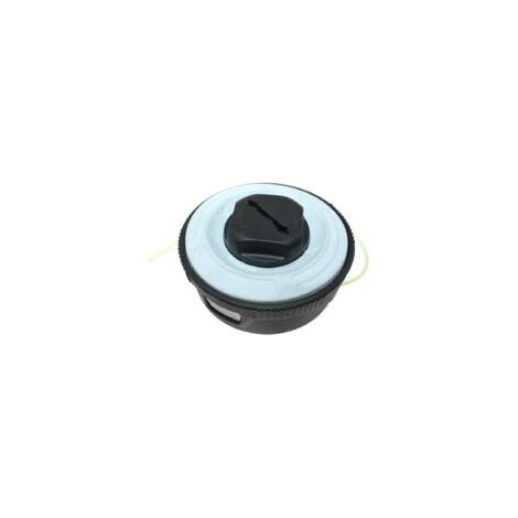 Tête de Coupe pour Stihl FSA57 FSE52 Remplace C3-2
